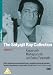 The Satyajit Ray Collection Vol.2 [1965]