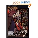 Pavane