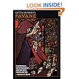 Pavane