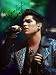 Adam Lambert 8x10 Autographed Photo Reprint