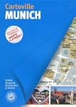 MUNICH