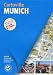 Munich