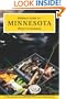 Flyfisher's Guide to Minnesota (Flyfisher's Guides)