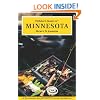 Flyfisher's Guide to Minnesota