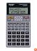 Sharp EL-738C 10-Digit Financial Calculator