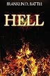 Hell
