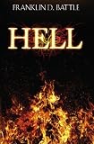 Hell