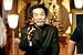淳二稲川のねむれない怪談2 [DVD] 別画像