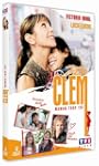 Clem - Saison 1 - 2 DVD