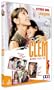 Clem - Saison 1 - 2 DVD