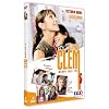 Clem - Saison 1 - 2 DVD