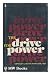 The drive for power at Amazon Books: 513H-MwYSFL._SL75_