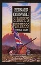 Sharpe's Fortress