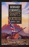 Sharpe's Fortress