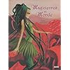 MAGICIENNES DU MONDE
