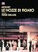 DVD : Mozart - Le Nozze di Figaro / Sanford Sylvan, Susan Larson, Jeanne Ommerle, Sue Ellen Kuzma, Frank Kelley, Peter Sellars, Craig Smith, Wiener Symphoniker