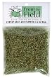 From The Field FFC304 0.5-Ounce Catnip Leaf and Flower Bag