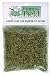From The Field FFC304 0.5-Ounce Catnip Leaf and Flower Bag