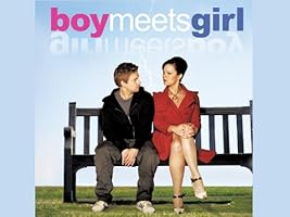 Boy Meets Girl Season 1