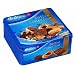 Bahlsen Coffee Collection Dose, 1er Pack (1 x 1 kg)