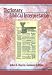 Books : Dictionary of Biblical Interpretation