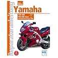 manual