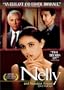 Nelly & Monsieur Arnaud