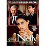 Nelly and Monsieur Arnaud