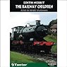 The Railway Children