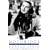Notorious: Life of Ingrid Bergman