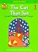 Search : The Cat That Sat (School Zone Start to Read Book)