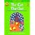 The Cat That Sat (School Zone Start to Read Book)