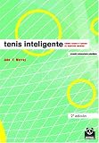 Tenis Inteligente
