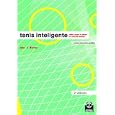 Tenis Inteligente by  John F. Murray