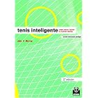 Click here to buy Tenis Inteligente by  John F. Murray.