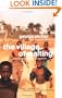 The Village of Waiting