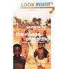 The Village of Waiting