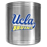 UCLA Bruins Koozie Drink Holder