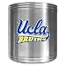 UCLA Bruins Koozie Drink Holder