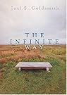 The Infinite Way
