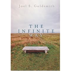The Infinite Way