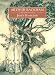 Arthur Rackham: A Life With Illustration
