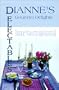 Dianne's Delectables: Gourmet Delights
