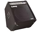 Laney RB6 Richter Bass Amp