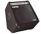 Produkt-Bild: Laney RB6 Richter Bass Amp