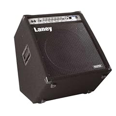 Laney RB6 Richter Bass Amp