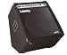 Elektronik : Laney RB6 Richter Bass Amp