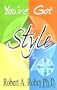 You've Got Style