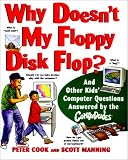 Cover for 9780613165747