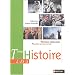 Histoire, terminales L-ES-S : Nouveaux Programmes - Nouvelles �preuves du bac